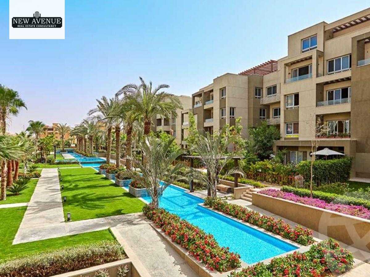 https://aqarmap.com.eg/ar/listing/6568843-for-sale-cairo-new-cairo-lmstqbl-syty-compounds-park-226-haptown-hassan-allam
