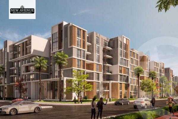 https://aqarmap.com.eg/ar/listing/6568843-for-sale-cairo-new-cairo-lmstqbl-syty-compounds-park-226-haptown-hassan-allam