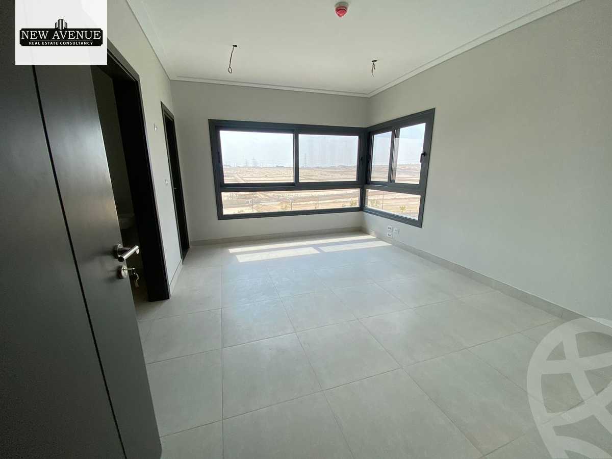 https://aqarmap.com.eg/en/listing/6568881-for-rent-cairo-el-sheikh-zayed-city-compounds-calm-residence-dcm