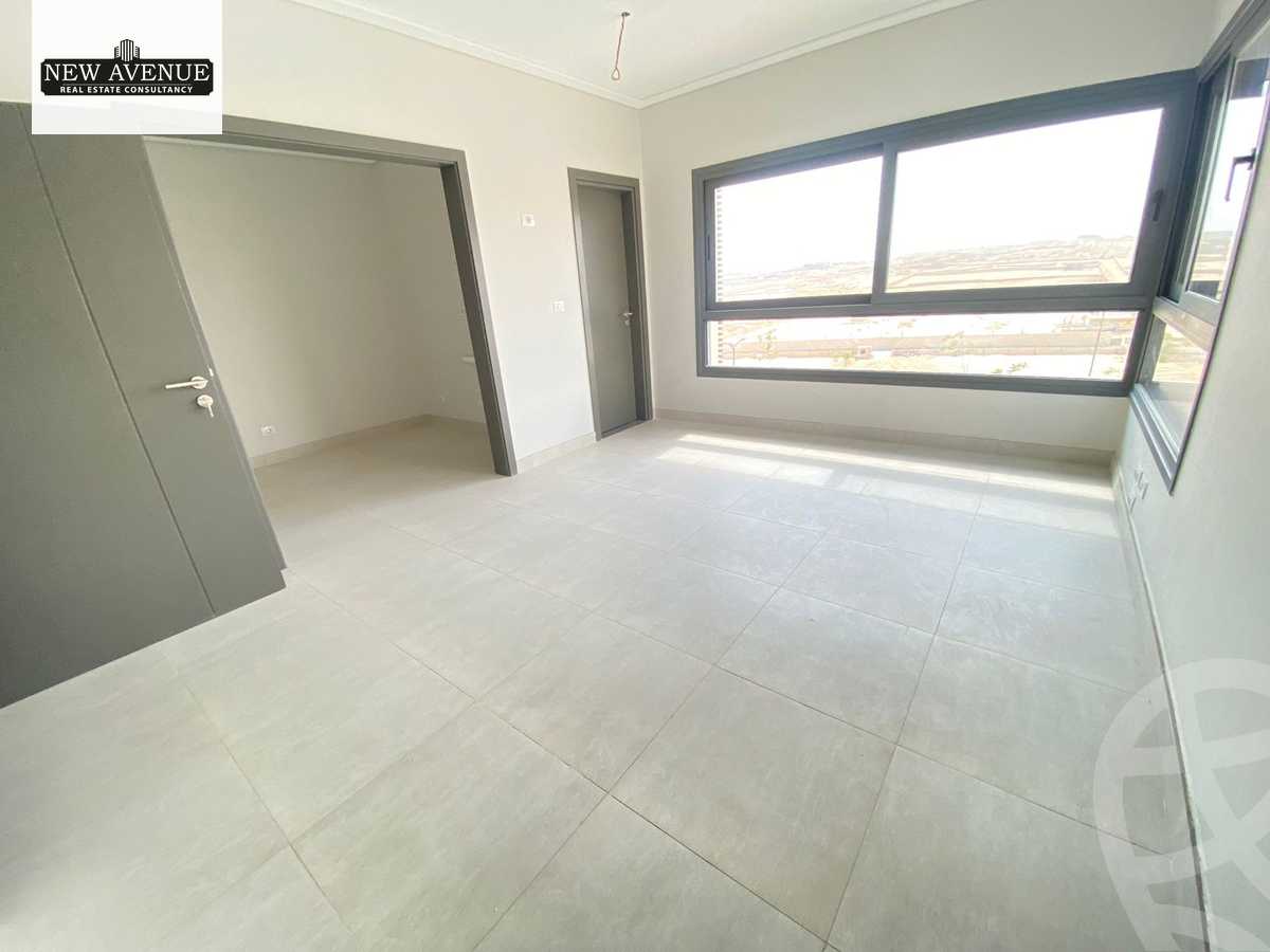 https://aqarmap.com.eg/en/listing/6568881-for-rent-cairo-el-sheikh-zayed-city-compounds-calm-residence-dcm