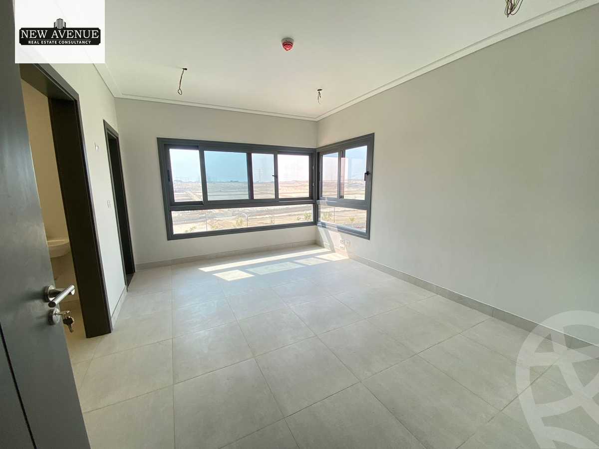 https://aqarmap.com.eg/en/listing/6568881-for-rent-cairo-el-sheikh-zayed-city-compounds-calm-residence-dcm
