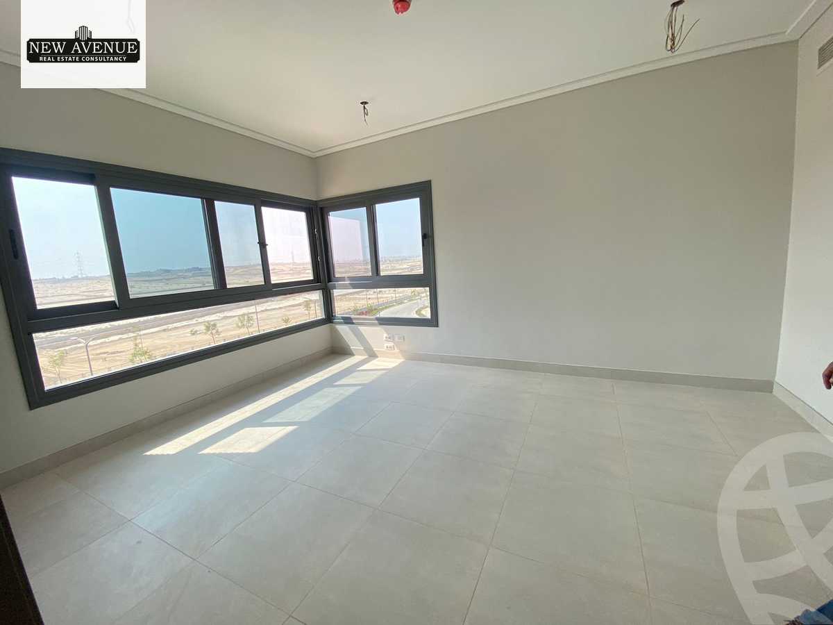 https://aqarmap.com.eg/en/listing/6568881-for-rent-cairo-el-sheikh-zayed-city-compounds-calm-residence-dcm