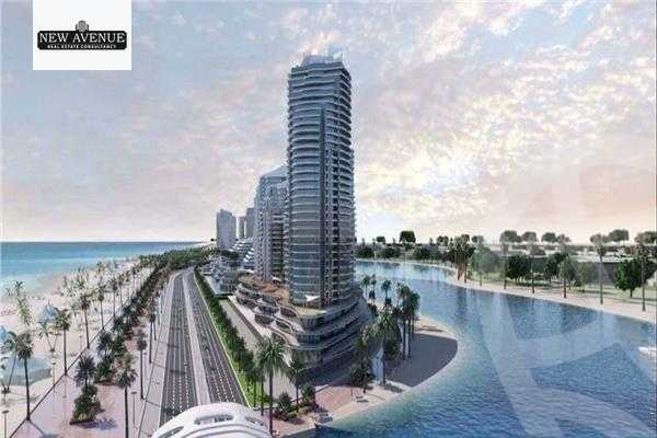 https://aqarmap.com.eg/en/listing/6569434-for-sale-north-coast-new-alamein-mntj-t-l-lmyn-ljdyd-north-edge-towers