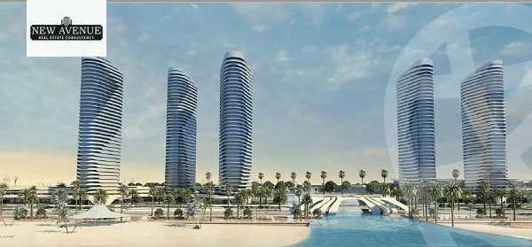 https://aqarmap.com.eg/en/listing/6569434-for-sale-north-coast-new-alamein-mntj-t-l-lmyn-ljdyd-north-edge-towers