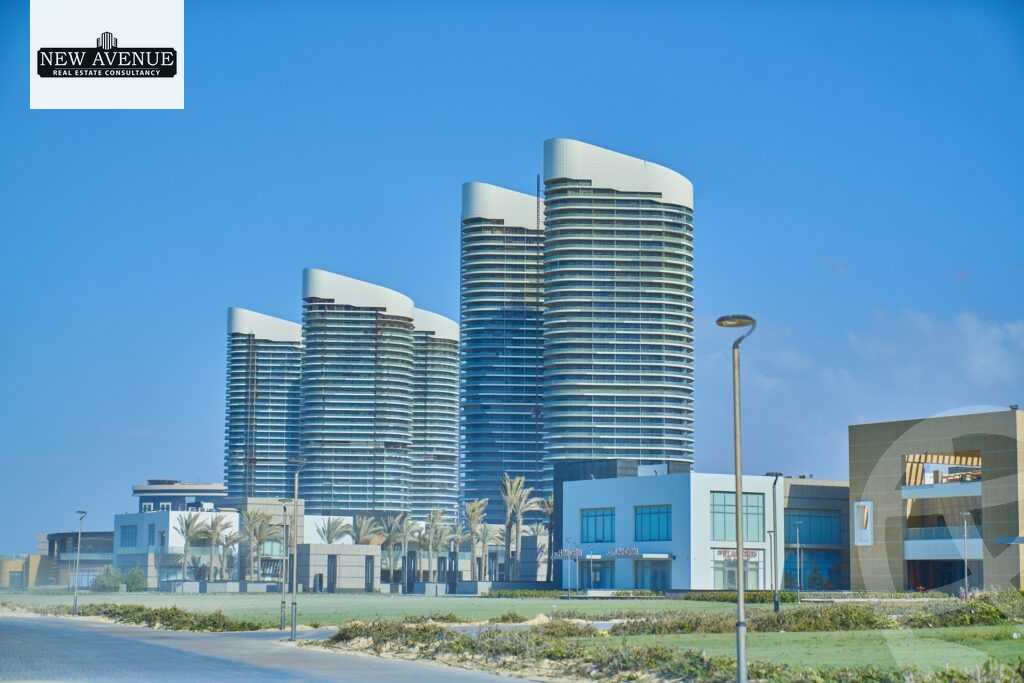 https://aqarmap.com.eg/en/listing/6569434-for-sale-north-coast-new-alamein-mntj-t-l-lmyn-ljdyd-north-edge-towers