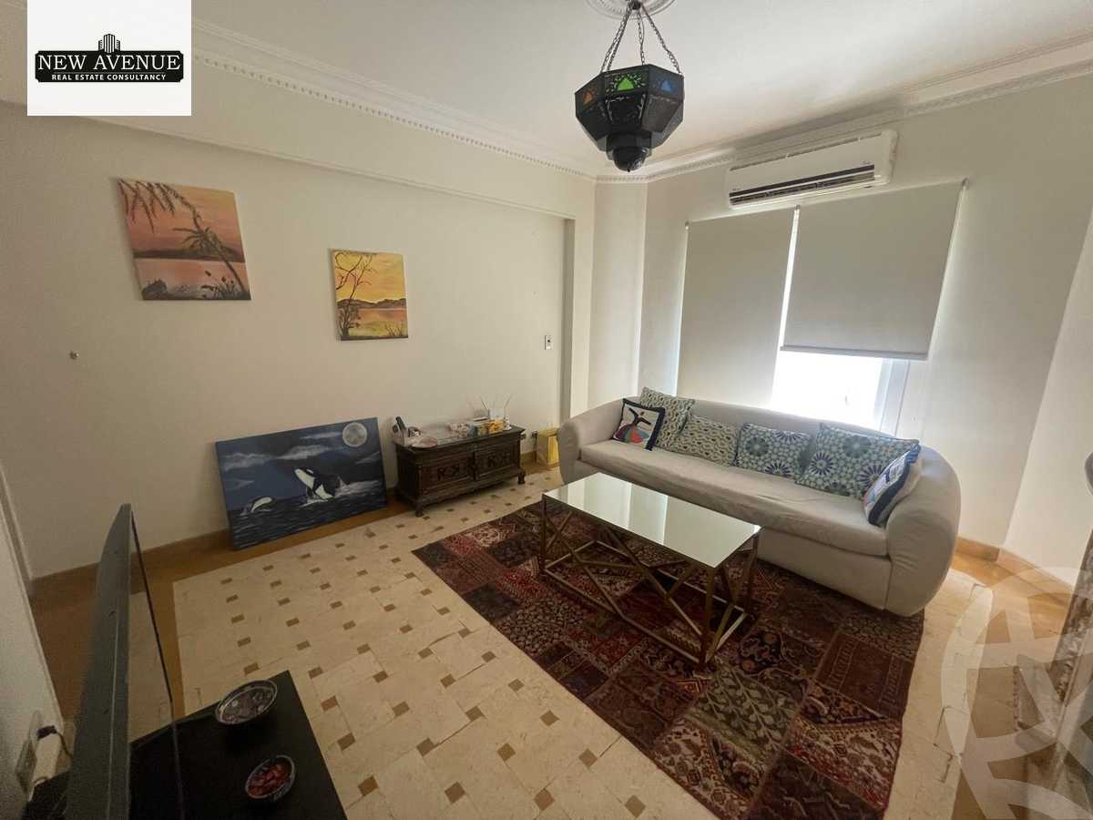 https://aqarmap.com.eg/en/listing/6569479-for-sale-cairo-el-sheikh-zayed-city-compounds-beverly-hills