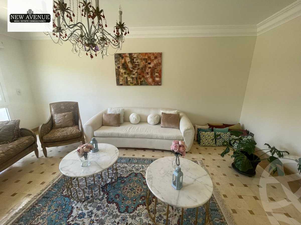 https://aqarmap.com.eg/en/listing/6569479-for-sale-cairo-el-sheikh-zayed-city-compounds-beverly-hills