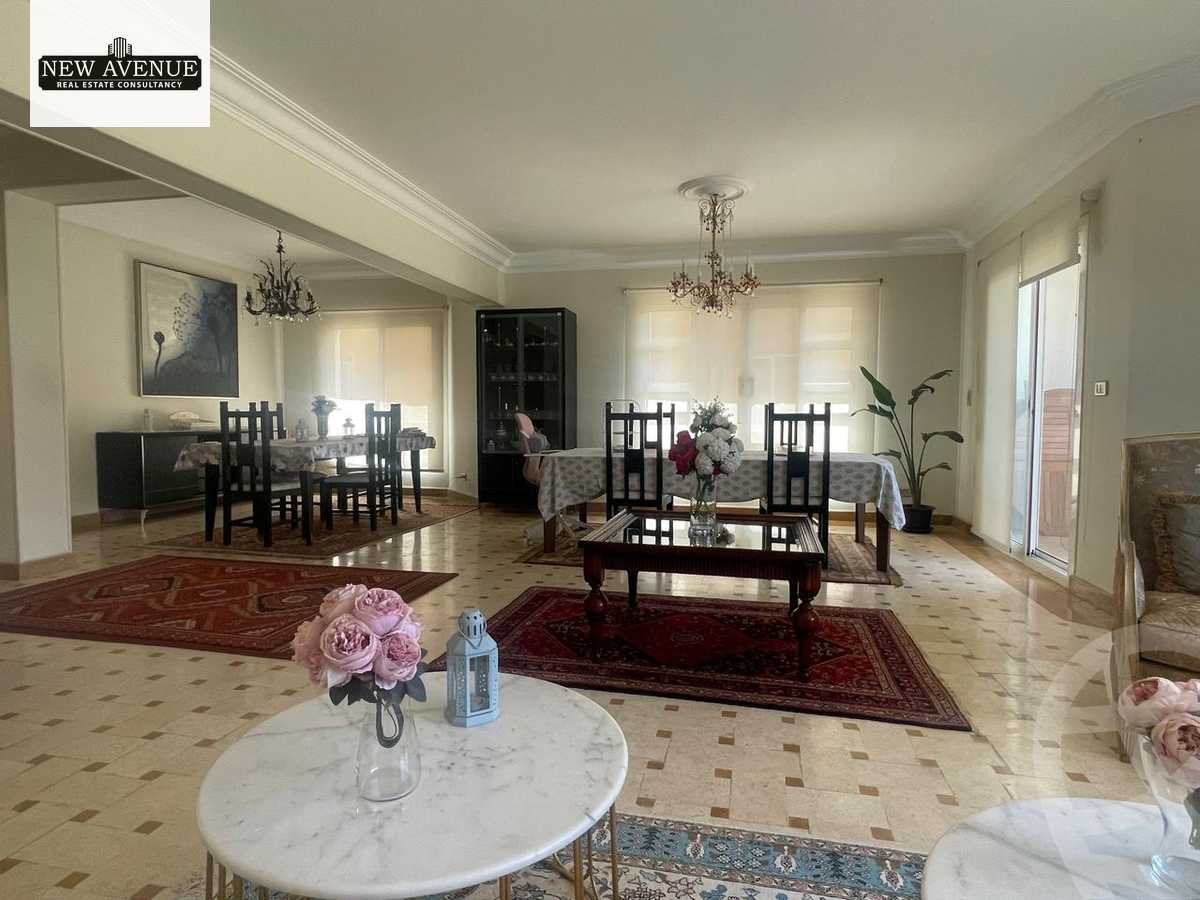 https://aqarmap.com.eg/en/listing/6569479-for-sale-cairo-el-sheikh-zayed-city-compounds-beverly-hills