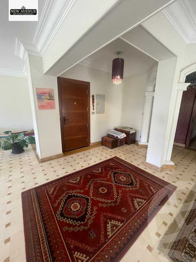 https://aqarmap.com.eg/en/listing/6569479-for-sale-cairo-el-sheikh-zayed-city-compounds-beverly-hills
