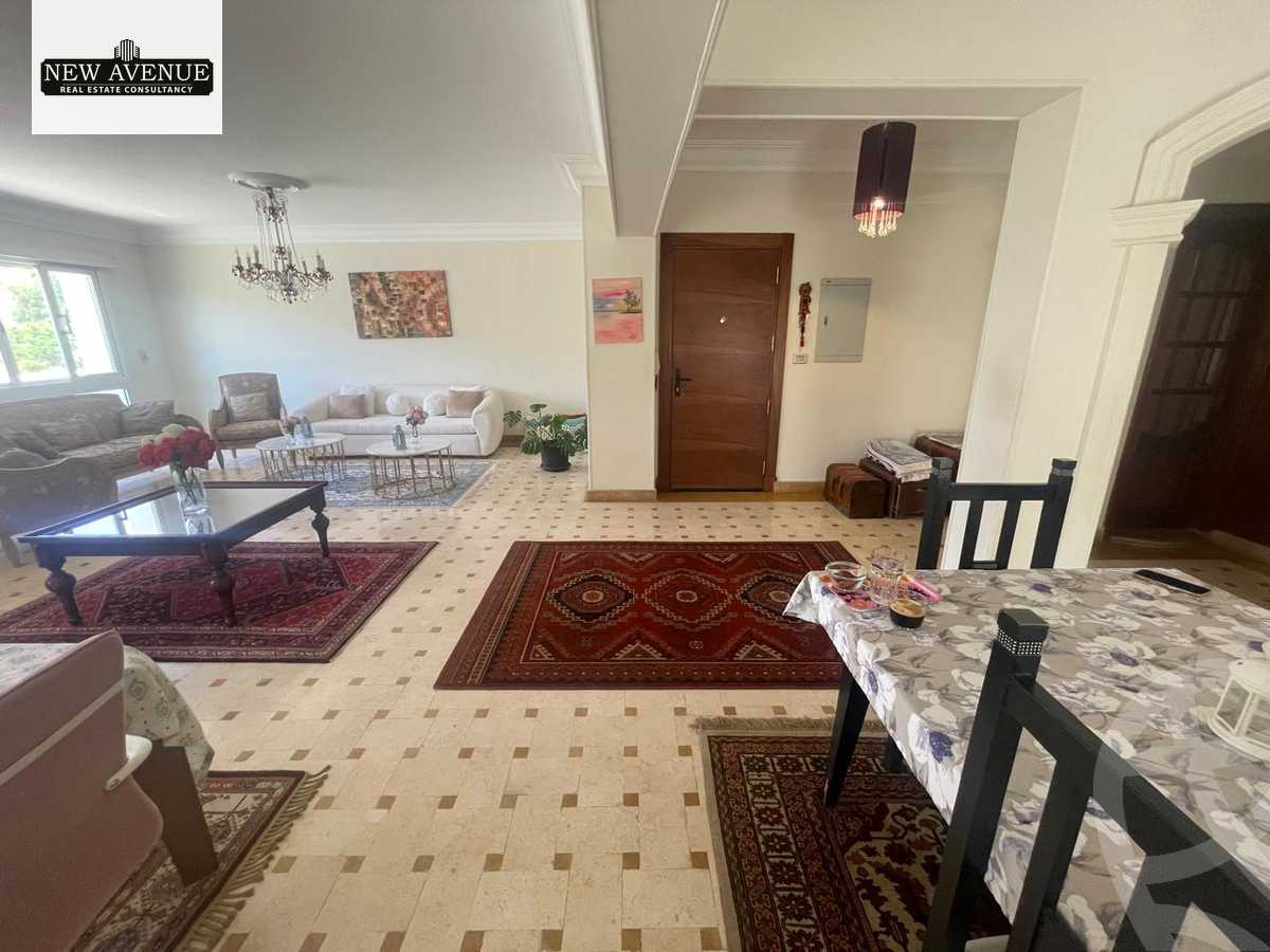 https://aqarmap.com.eg/en/listing/6569479-for-sale-cairo-el-sheikh-zayed-city-compounds-beverly-hills