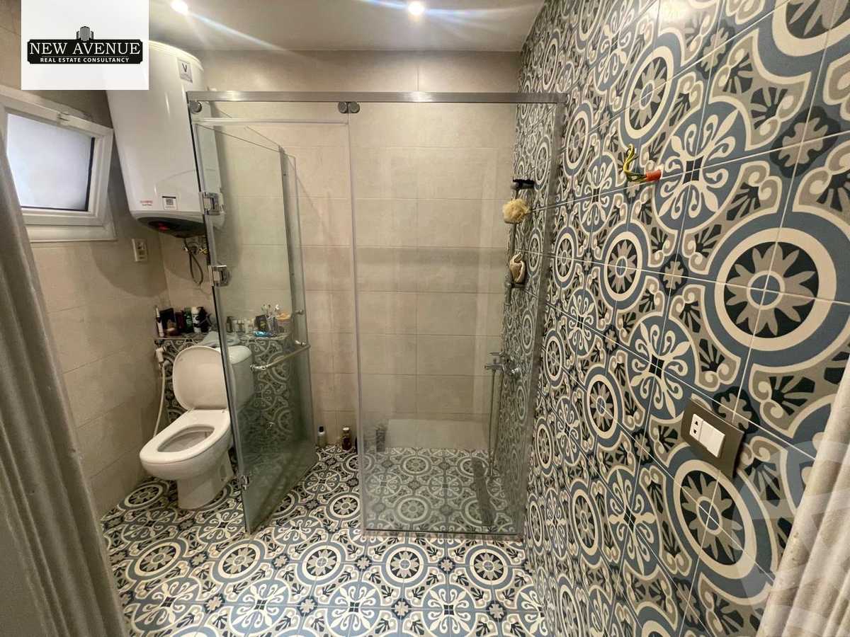 https://aqarmap.com.eg/en/listing/6569479-for-sale-cairo-el-sheikh-zayed-city-compounds-beverly-hills