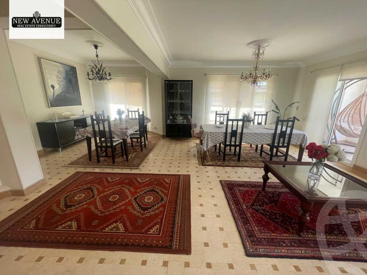 https://aqarmap.com.eg/en/listing/6569479-for-sale-cairo-el-sheikh-zayed-city-compounds-beverly-hills