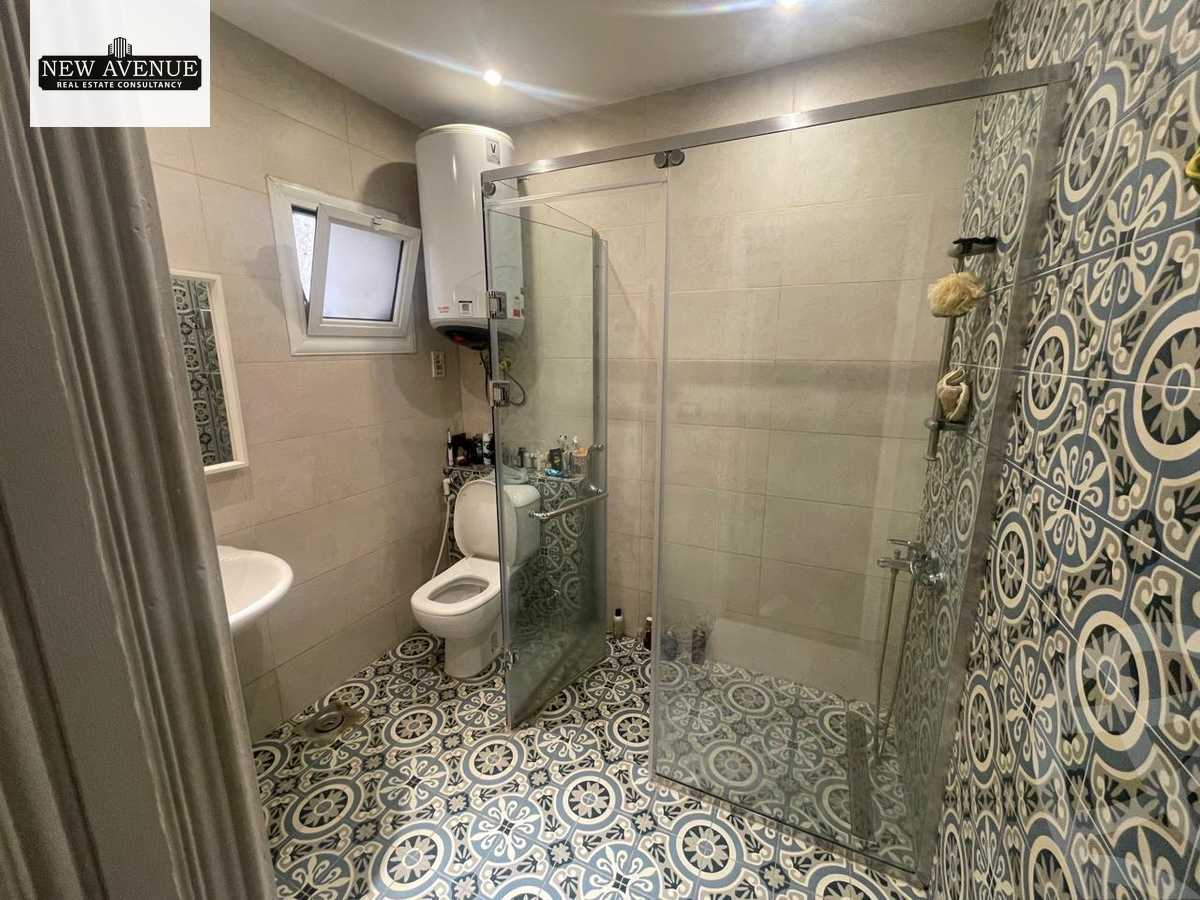 https://aqarmap.com.eg/en/listing/6569479-for-sale-cairo-el-sheikh-zayed-city-compounds-beverly-hills