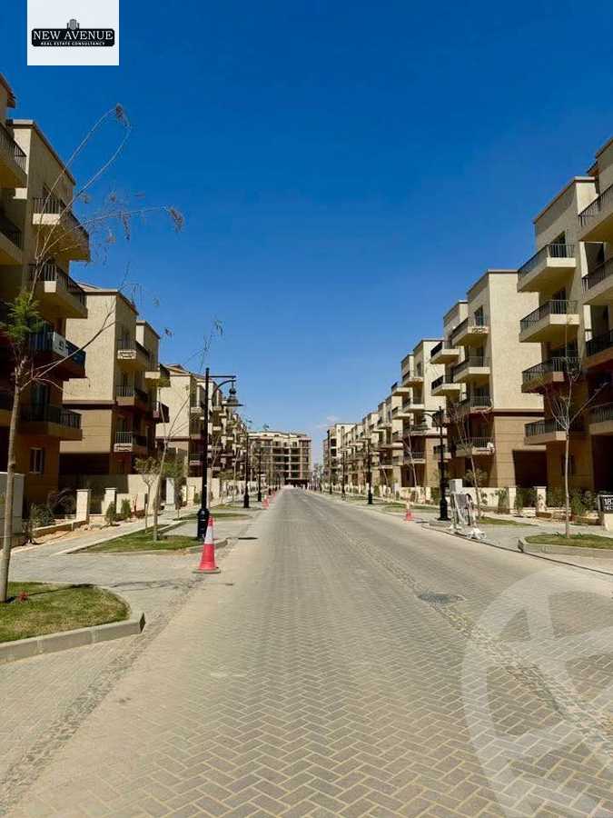 https://aqarmap.com.eg/ar/listing/6569511-for-sale-cairo-new-cairo-lmstqbl-syty-compounds-neopolis
