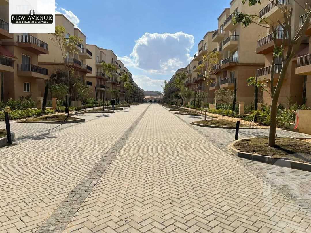 https://aqarmap.com.eg/ar/listing/6569511-for-sale-cairo-new-cairo-lmstqbl-syty-compounds-neopolis