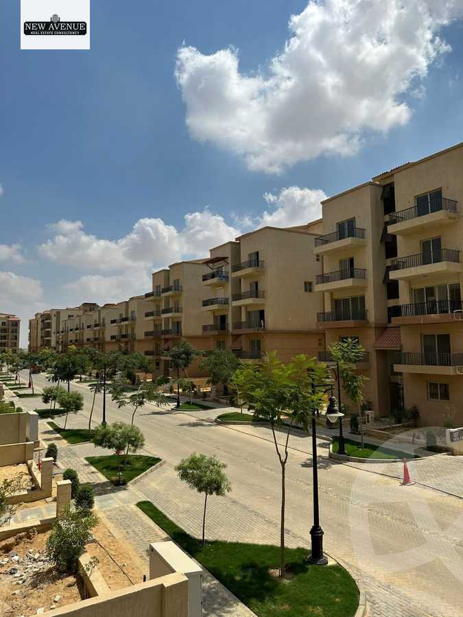 https://aqarmap.com.eg/ar/listing/6569511-for-sale-cairo-new-cairo-lmstqbl-syty-compounds-neopolis