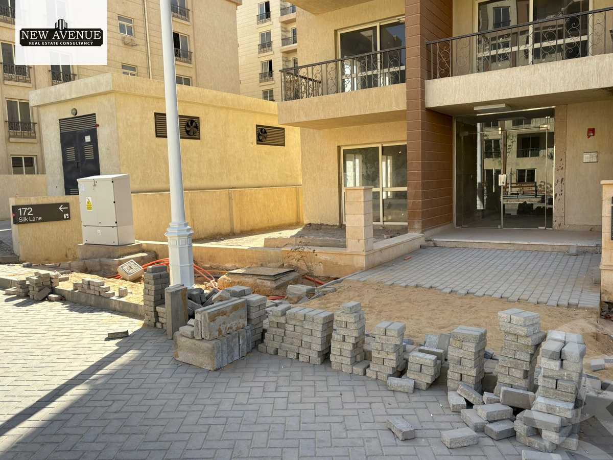 https://aqarmap.com.eg/ar/listing/6569511-for-sale-cairo-new-cairo-lmstqbl-syty-compounds-neopolis