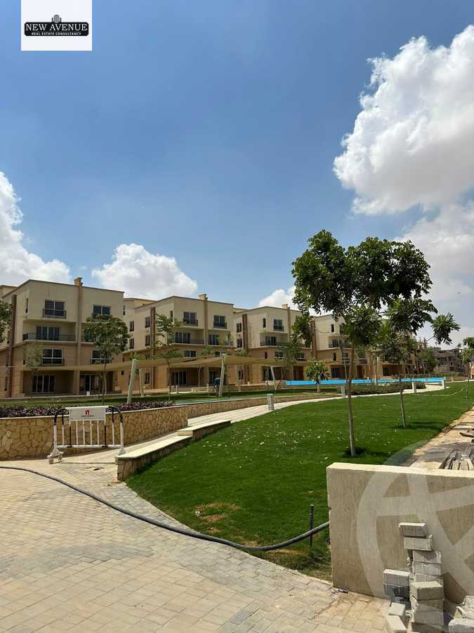 https://aqarmap.com.eg/ar/listing/6569511-for-sale-cairo-new-cairo-lmstqbl-syty-compounds-neopolis
