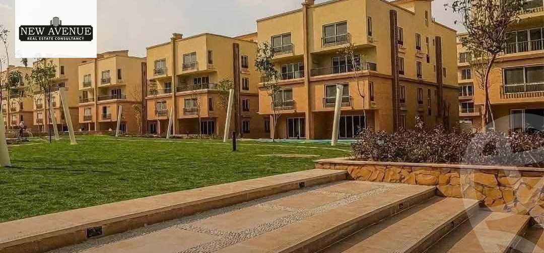 https://aqarmap.com.eg/ar/listing/6569511-for-sale-cairo-new-cairo-lmstqbl-syty-compounds-neopolis