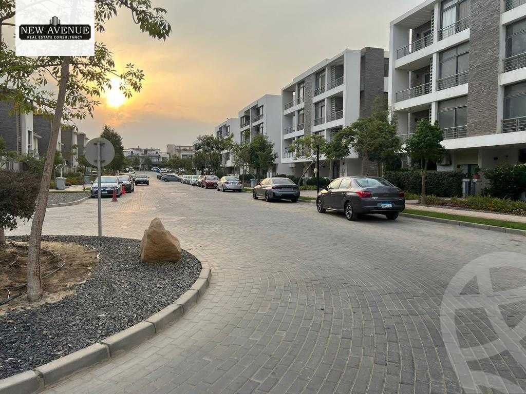 https://aqarmap.com.eg/ar/listing/6569542-for-sale-cairo-new-cairo-compounds-tag-city-origami-gardens-taj-city-compound