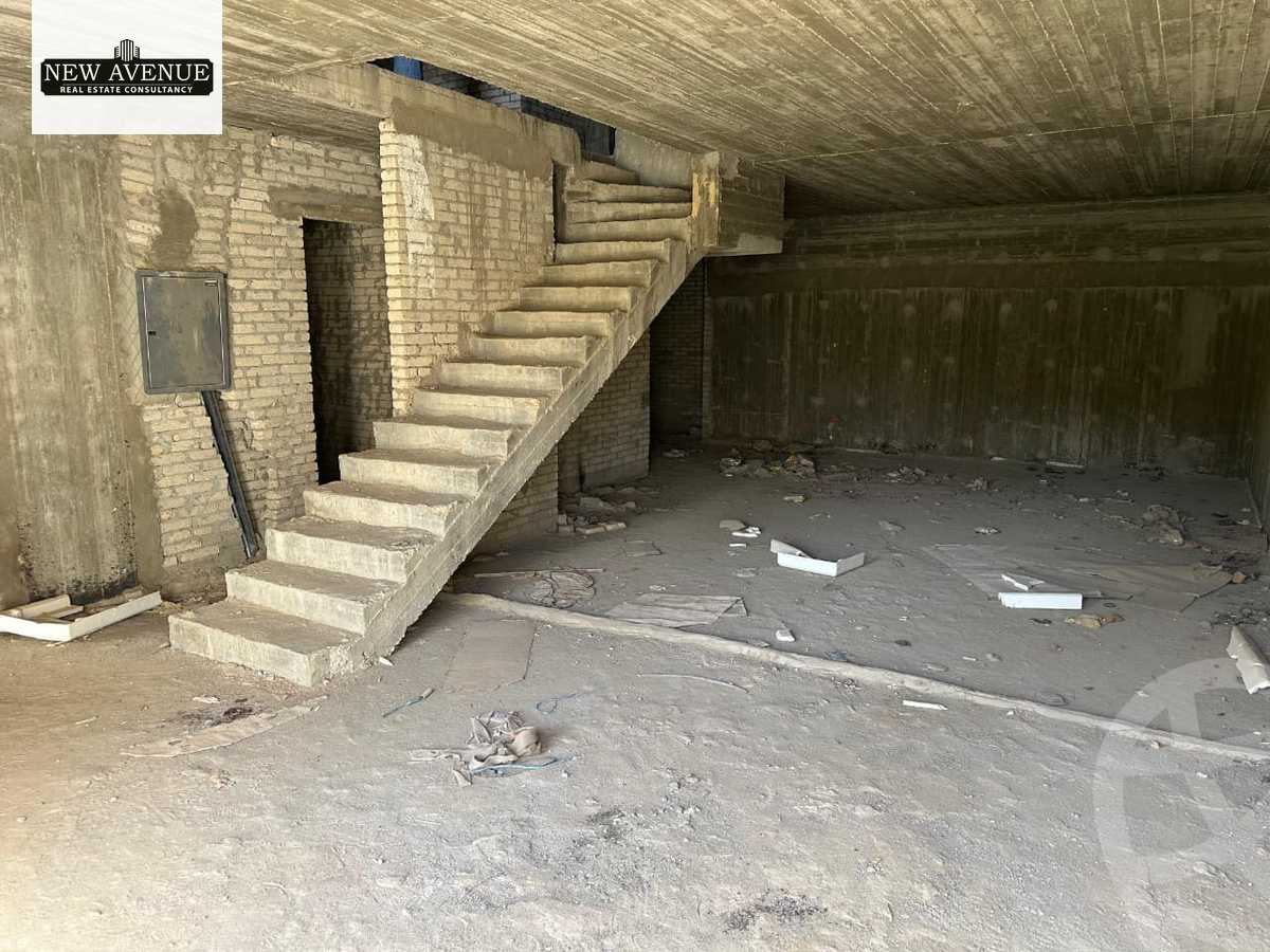 https://aqarmap.com.eg/ar/listing/6569582-for-sale-cairo-new-cairo-compounds-sarai-elan-sarai-compound