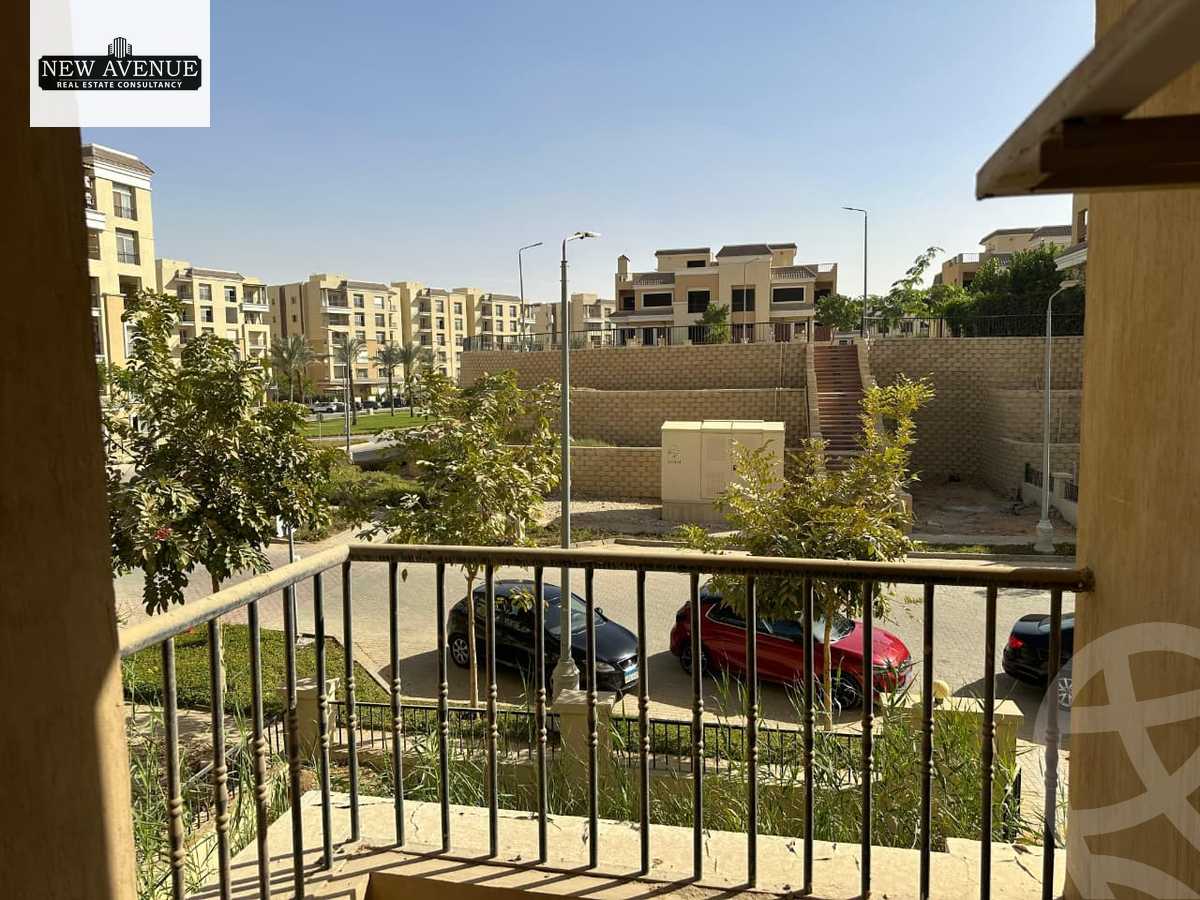 https://aqarmap.com.eg/ar/listing/6569582-for-sale-cairo-new-cairo-compounds-sarai-elan-sarai-compound
