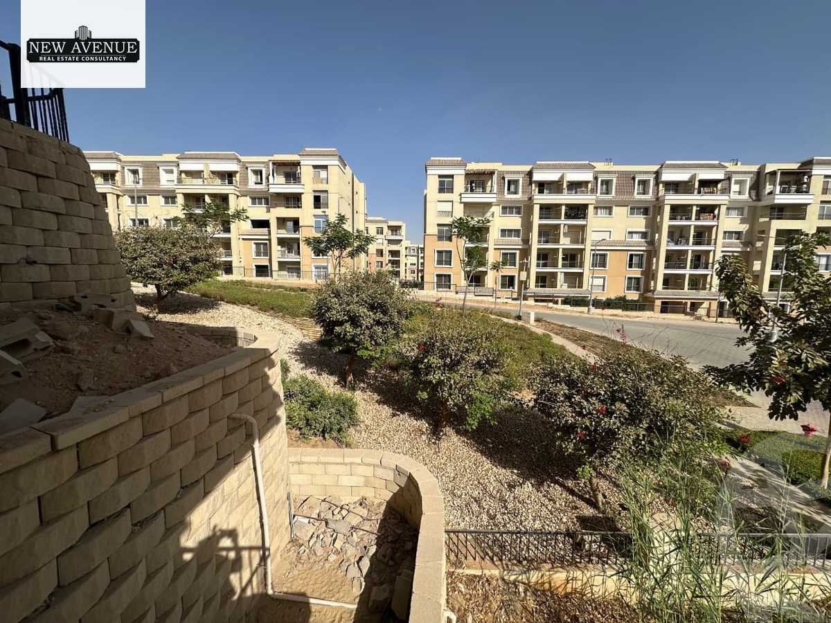 https://aqarmap.com.eg/ar/listing/6569582-for-sale-cairo-new-cairo-compounds-sarai-elan-sarai-compound