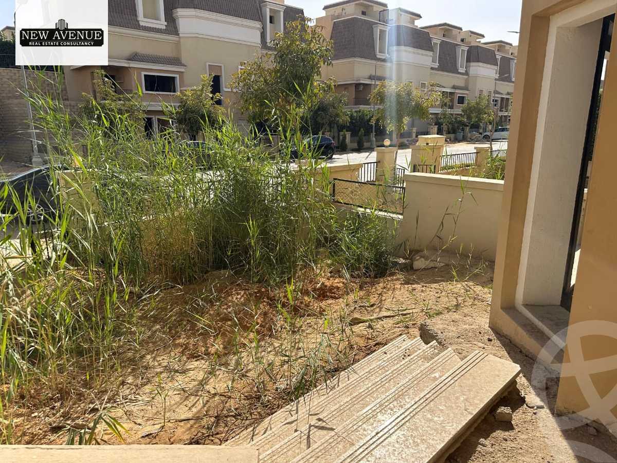 https://aqarmap.com.eg/ar/listing/6569582-for-sale-cairo-new-cairo-compounds-sarai-elan-sarai-compound