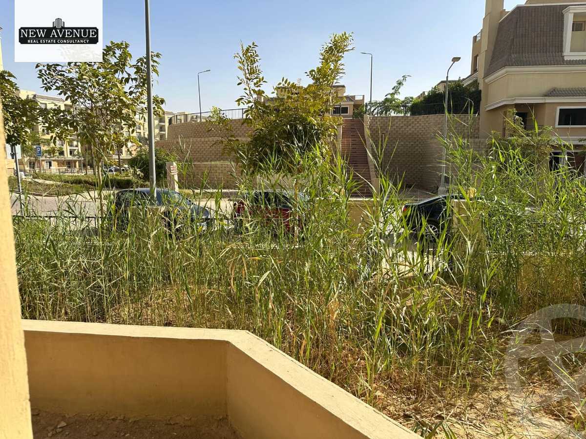 https://aqarmap.com.eg/ar/listing/6569582-for-sale-cairo-new-cairo-compounds-sarai-elan-sarai-compound
