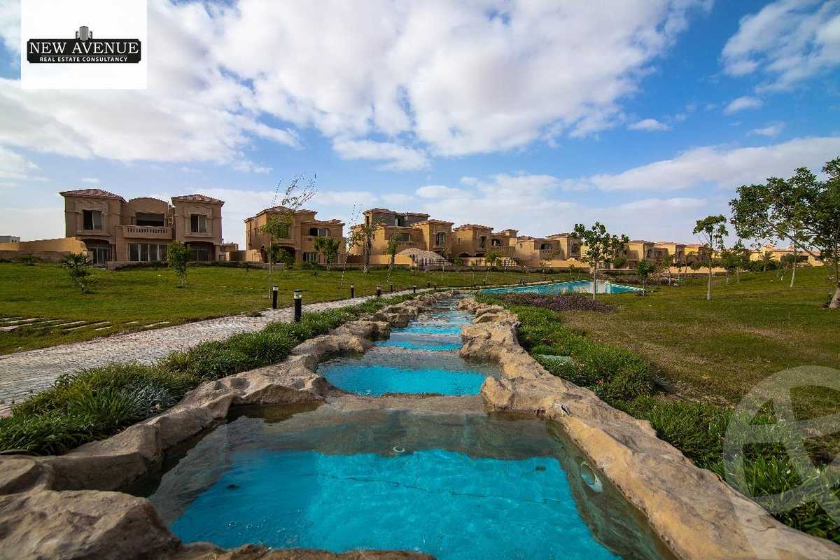 https://aqarmap.com.eg/en/listing/6569635-for-sale-cairo-el-sheikh-zayed-city-compounds-royal-meadows