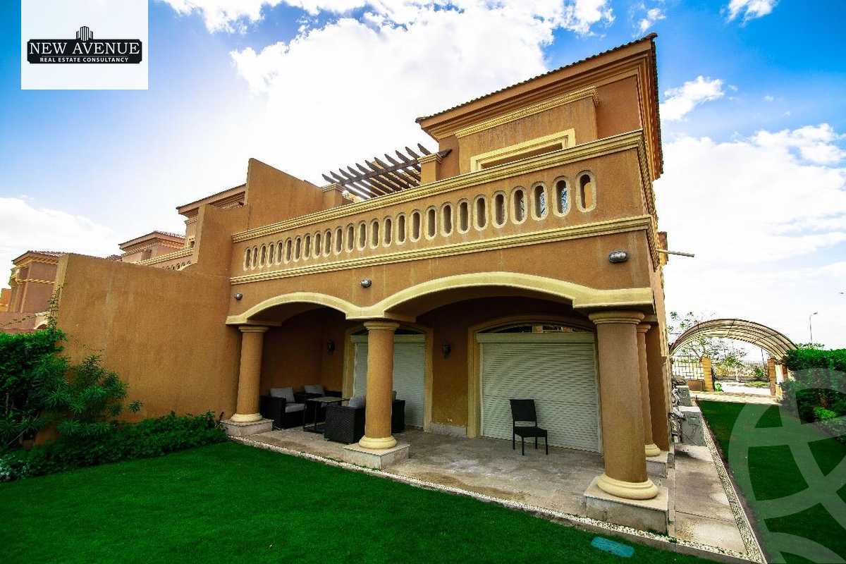 https://aqarmap.com.eg/en/listing/6569635-for-sale-cairo-el-sheikh-zayed-city-compounds-royal-meadows