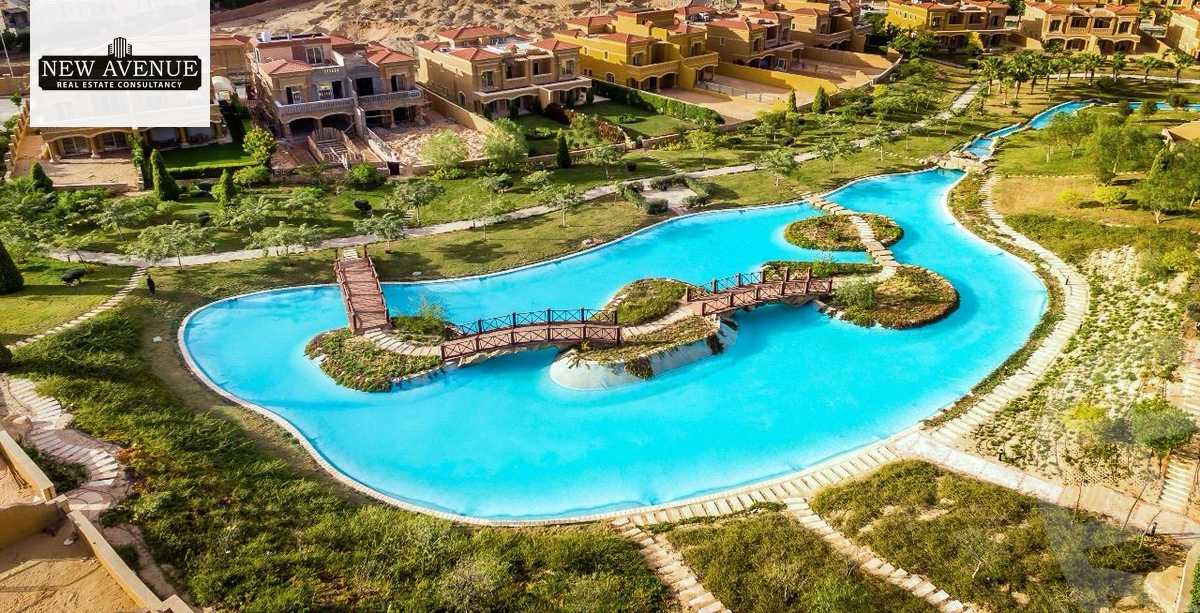 https://aqarmap.com.eg/en/listing/6569635-for-sale-cairo-el-sheikh-zayed-city-compounds-royal-meadows
