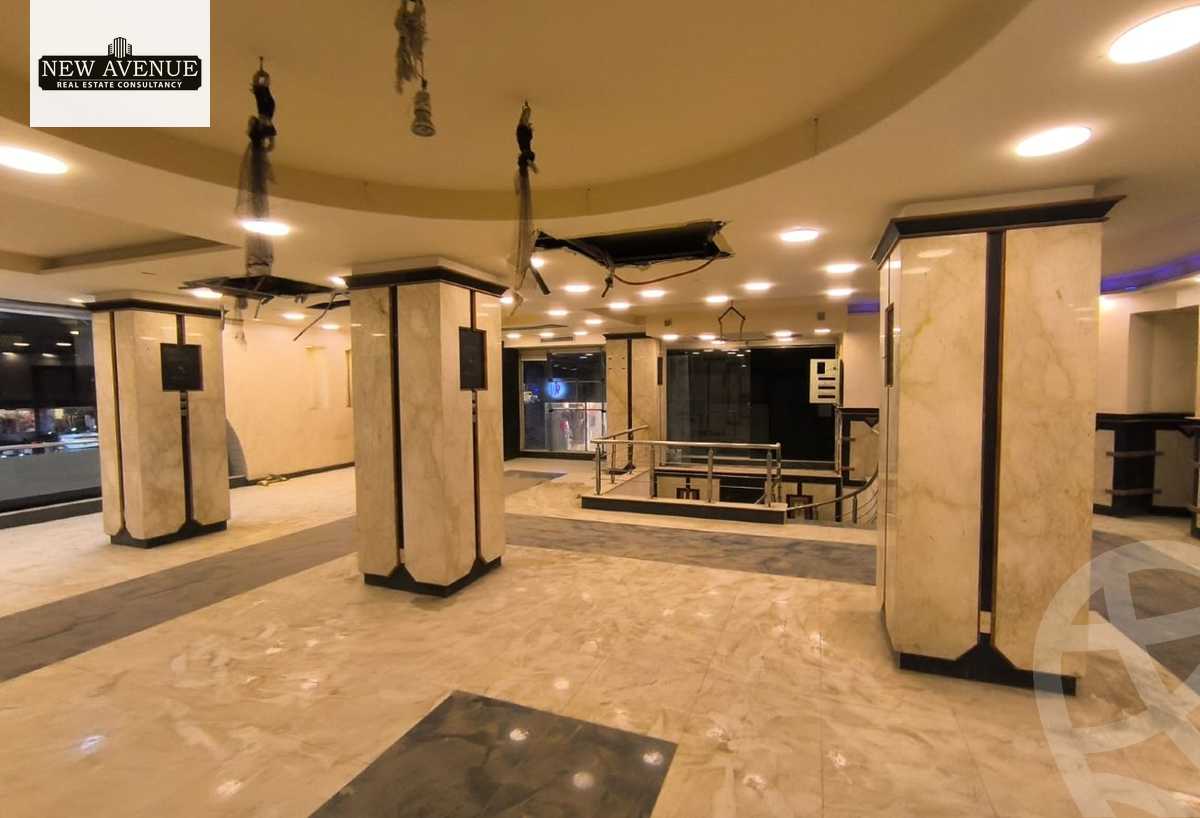 https://aqarmap.com.eg/en/listing/6569657-for-rent-cairo-nasr-city-compounds-amaer-madinat-nasr