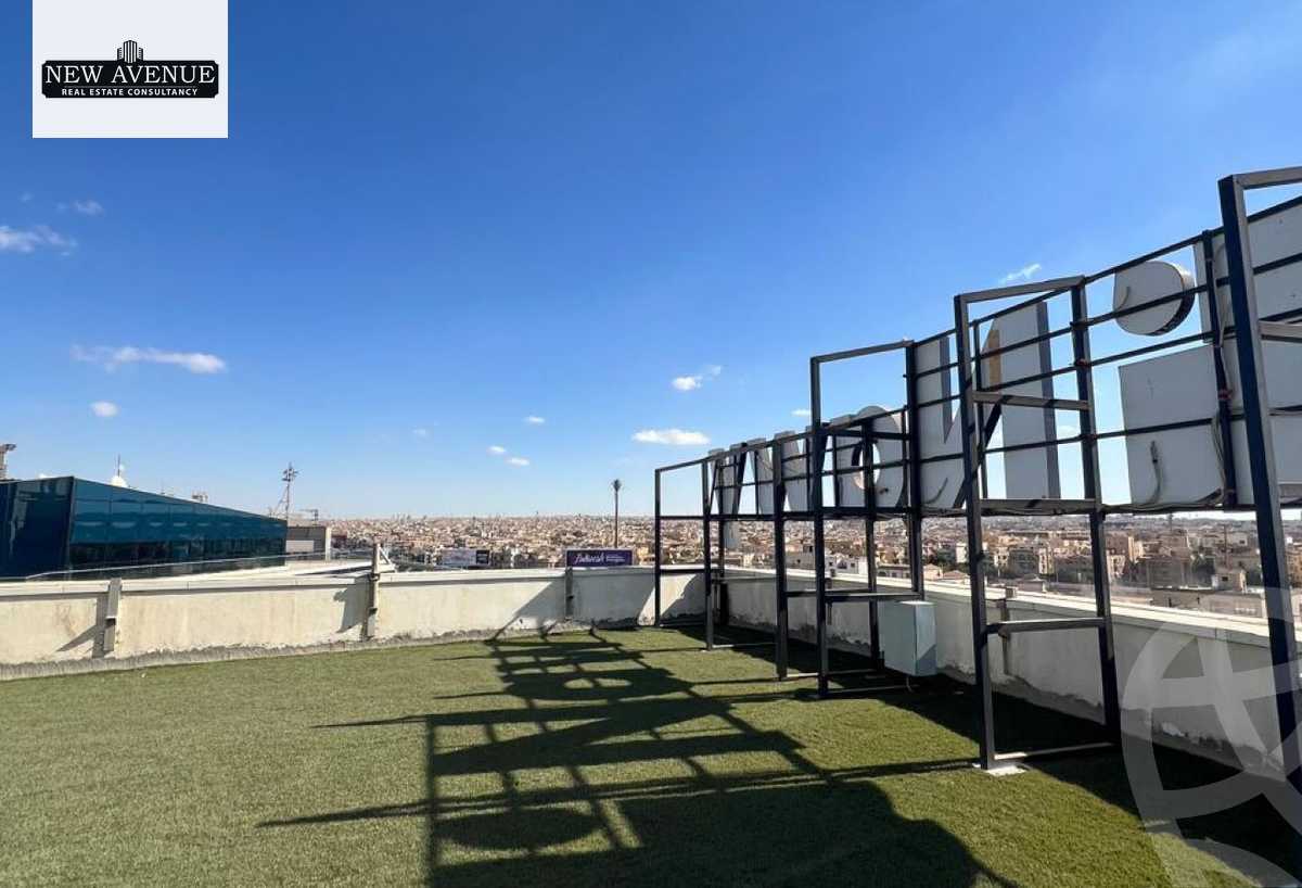 https://aqarmap.com.eg/ar/listing/6569672-for-rent-cairo-mokattam-compounds-kmbwnd-jwldn-jyts
