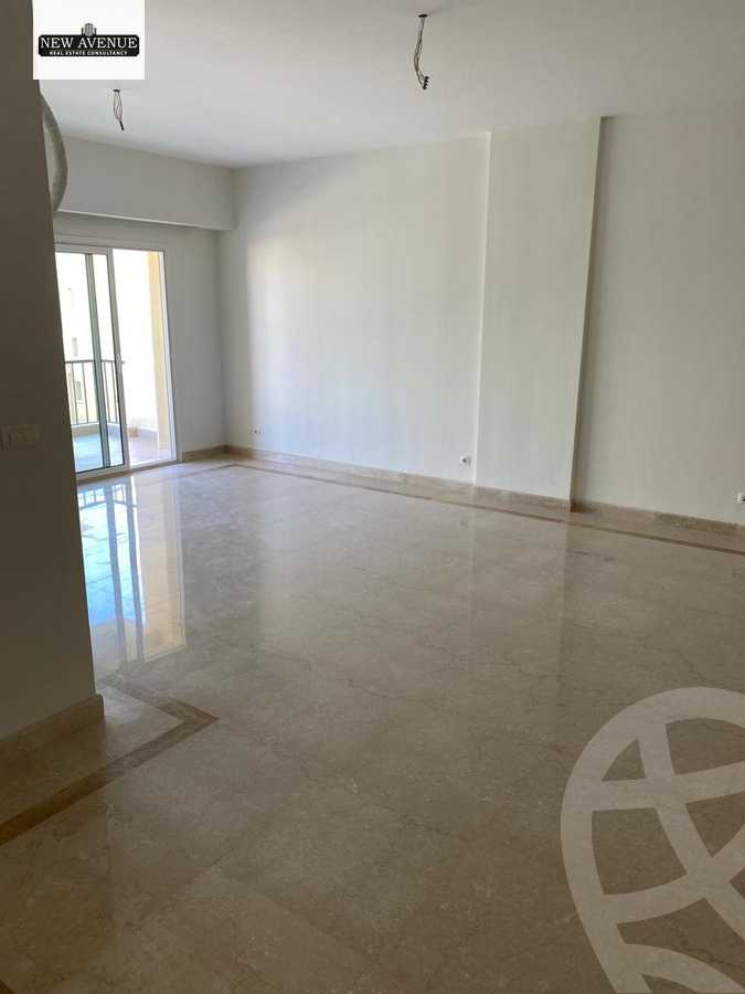 https://aqarmap.com.eg/ar/listing/6569719-for-rent-cairo-new-cairo-compounds-mivida-boulevard-mivida