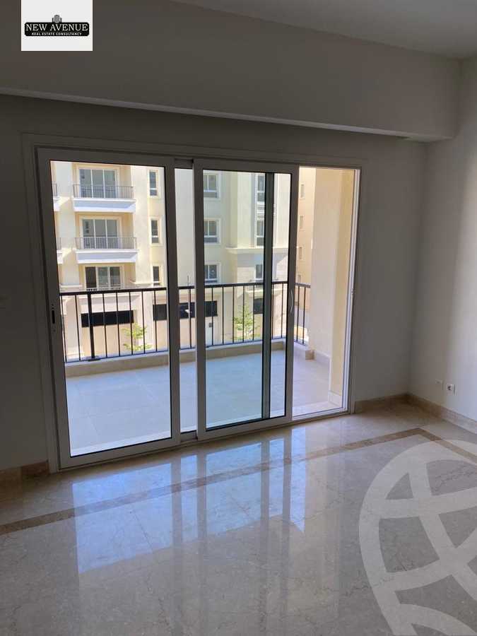 https://aqarmap.com.eg/ar/listing/6569719-for-rent-cairo-new-cairo-compounds-mivida-boulevard-mivida