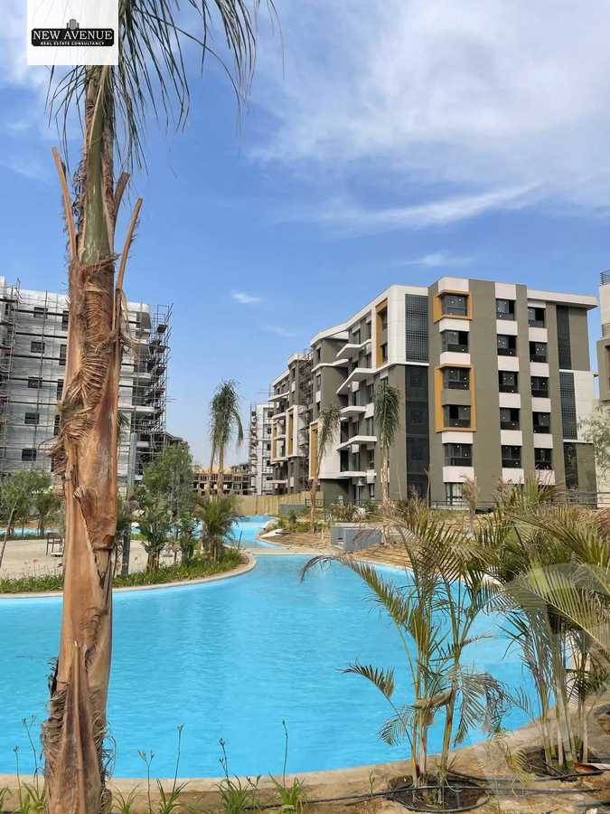 https://aqarmap.com.eg/en/listing/6569775-for-sale-cairo-new-cairo-compounds-cleo-water-residence-palm-hills