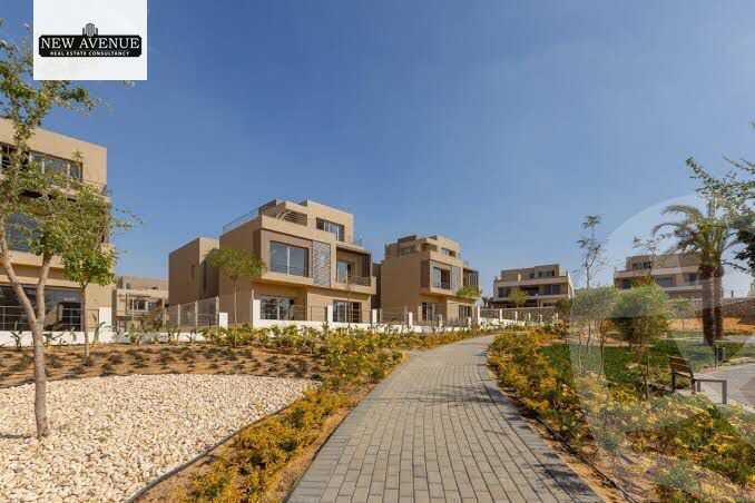 https://aqarmap.com.eg/en/listing/6569775-for-sale-cairo-new-cairo-compounds-cleo-water-residence-palm-hills