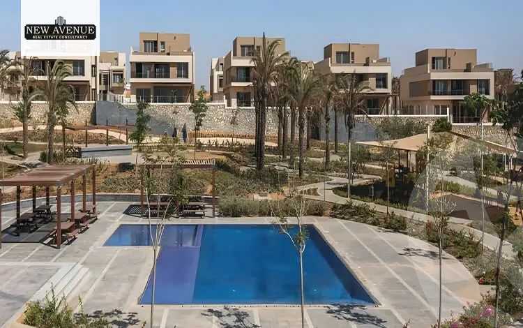 https://aqarmap.com.eg/en/listing/6569775-for-sale-cairo-new-cairo-compounds-cleo-water-residence-palm-hills