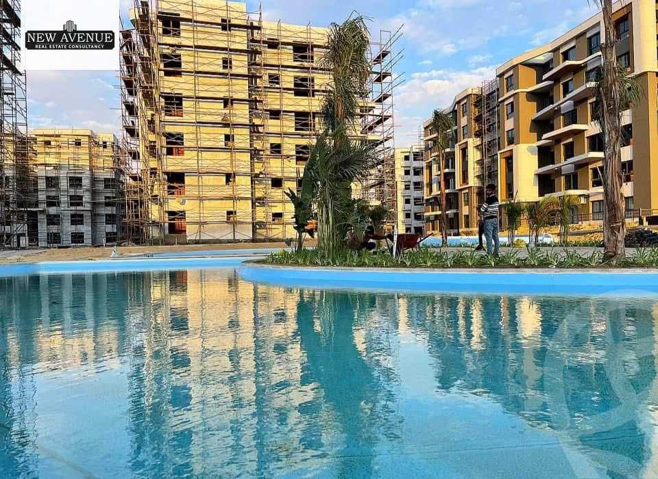 https://aqarmap.com.eg/en/listing/6569775-for-sale-cairo-new-cairo-compounds-cleo-water-residence-palm-hills