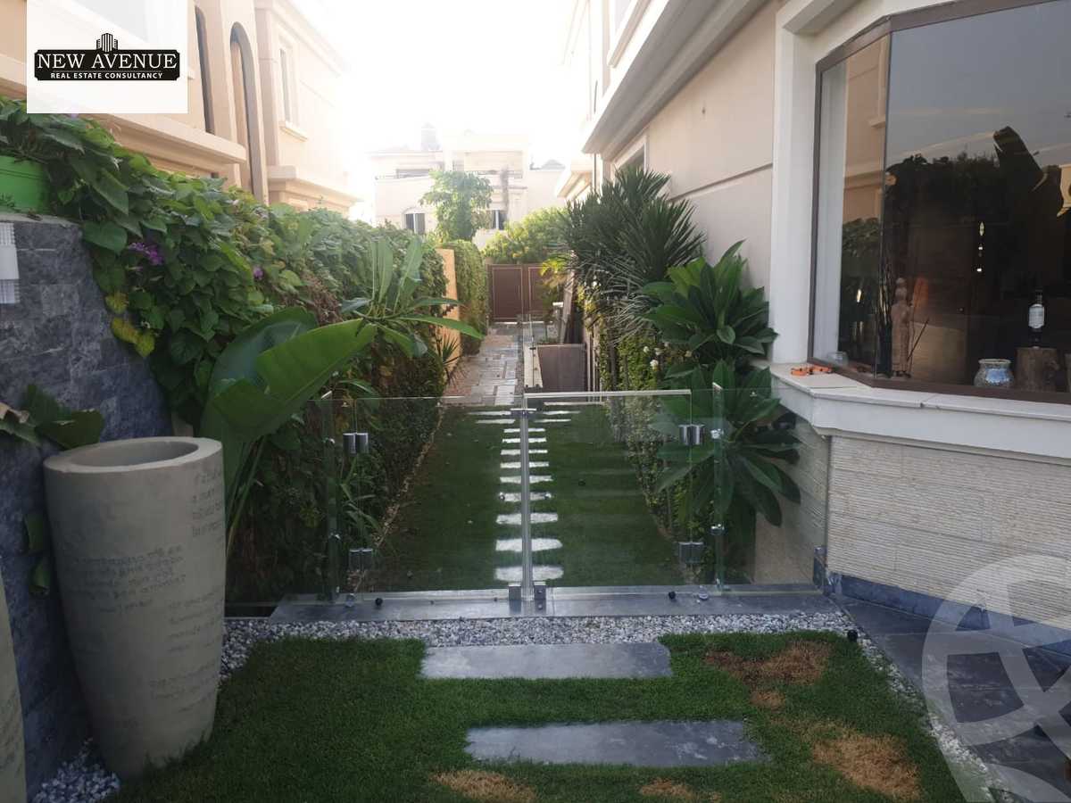 https://aqarmap.com.eg/en/listing/6569807-for-sale-cairo-new-cairo-compounds-boutique-village-modon