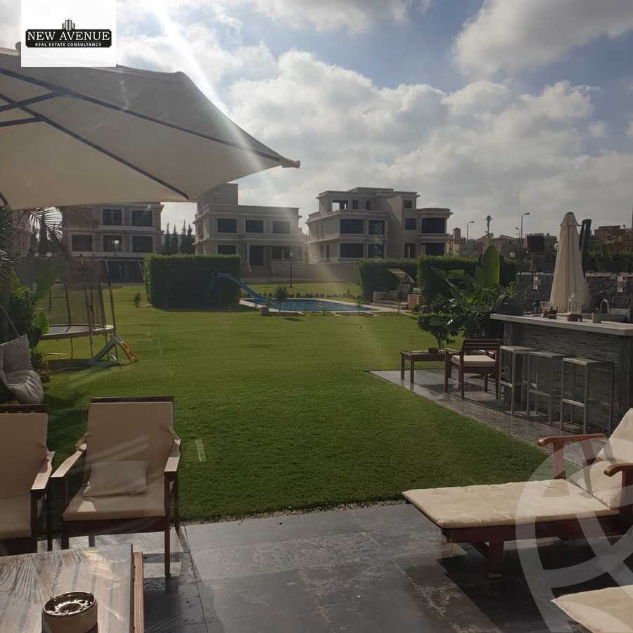 https://aqarmap.com.eg/en/listing/6569807-for-sale-cairo-new-cairo-compounds-boutique-village-modon
