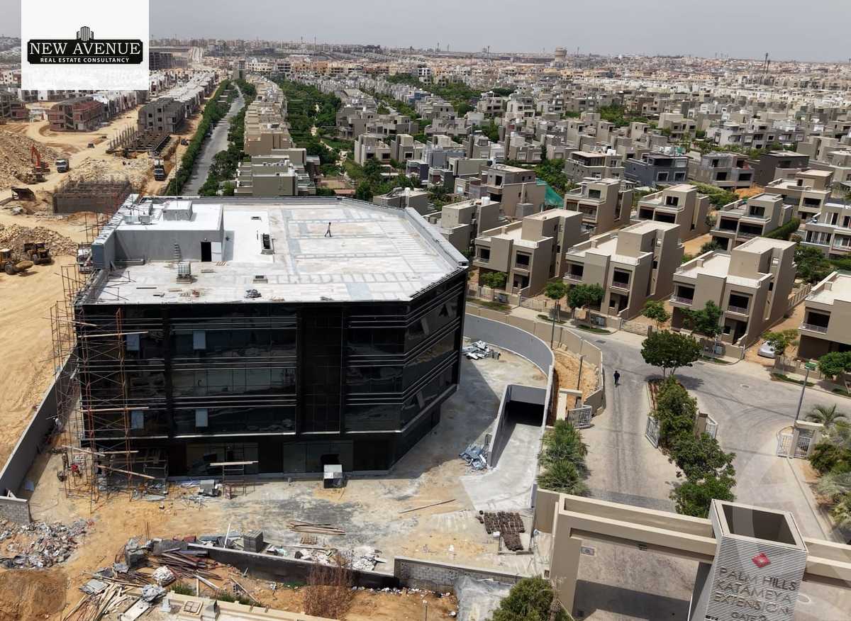 https://aqarmap.com.eg/en/listing/6570027-for-rent-cairo-new-cairo-compounds-yst-myn-mwl-mwbkw-llttwyr