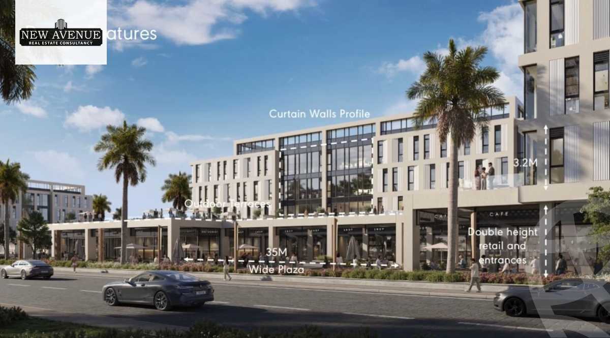 https://aqarmap.com.eg/en/listing/6570035-for-sale-cairo-new-cairo-90th-street-south-teseen-st