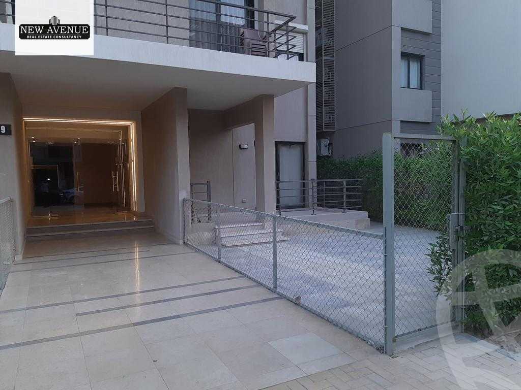 https://aqarmap.com.eg/ar/listing/6570047-for-rent-cairo-new-cairo-compounds-fifth-square