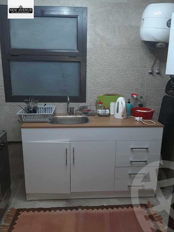 https://aqarmap.com.eg/ar/listing/6570047-for-rent-cairo-new-cairo-compounds-fifth-square