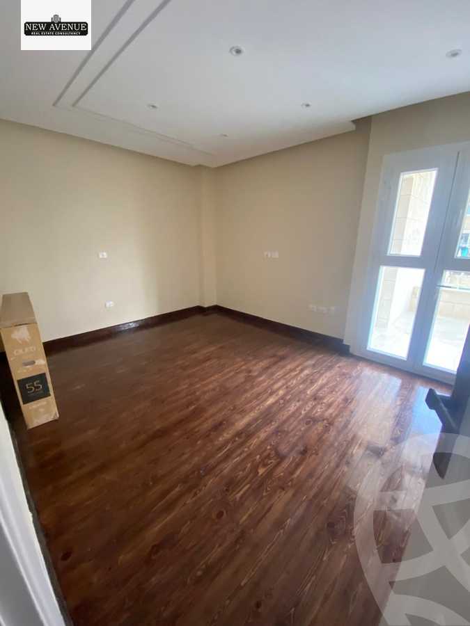 https://aqarmap.com.eg/ar/listing/6570591-for-sale-cairo-heliopolis-el-thawra
