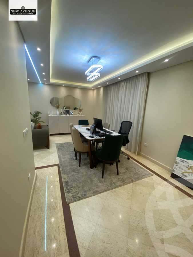 https://aqarmap.com.eg/ar/listing/6570591-for-sale-cairo-heliopolis-el-thawra