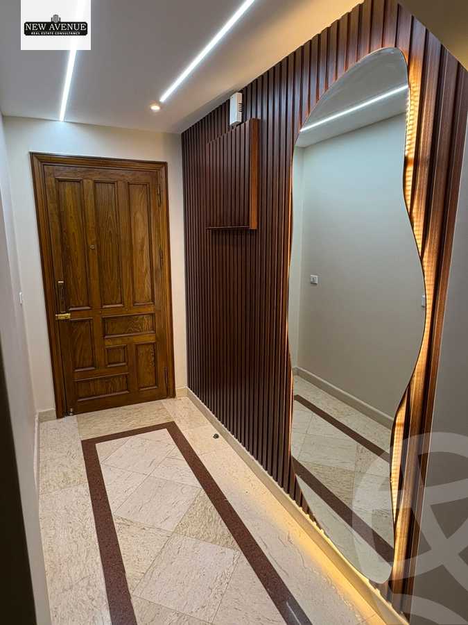 https://aqarmap.com.eg/ar/listing/6570591-for-sale-cairo-heliopolis-el-thawra