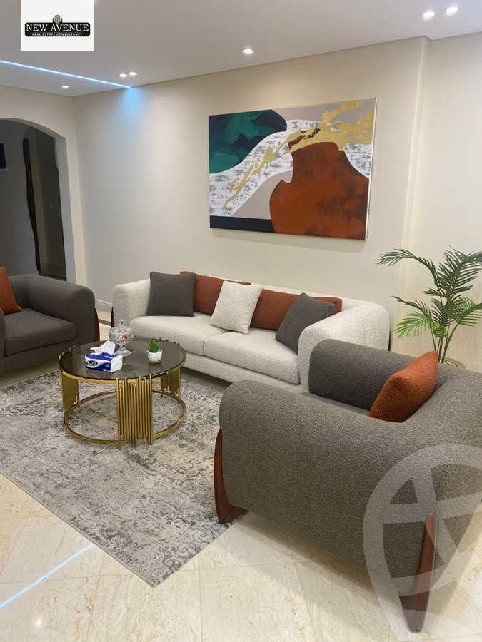 https://aqarmap.com.eg/ar/listing/6570591-for-sale-cairo-heliopolis-el-thawra